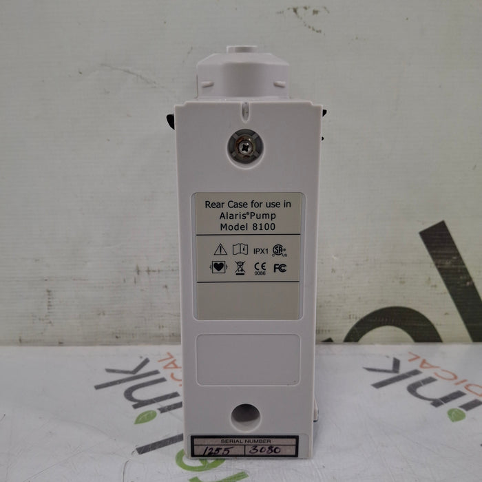 CareFusion CareFusion Alaris 8100 LVP Infusion Pump Module Infusion Pump reLink Medical