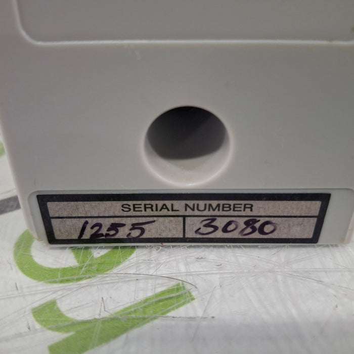 CareFusion CareFusion Alaris 8100 LVP Infusion Pump Module Infusion Pump reLink Medical