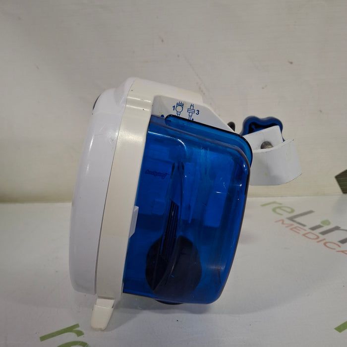 Covidien Covidien Kangaroo ePump Enteral Feeding Pump Infusion Pump reLink Medical