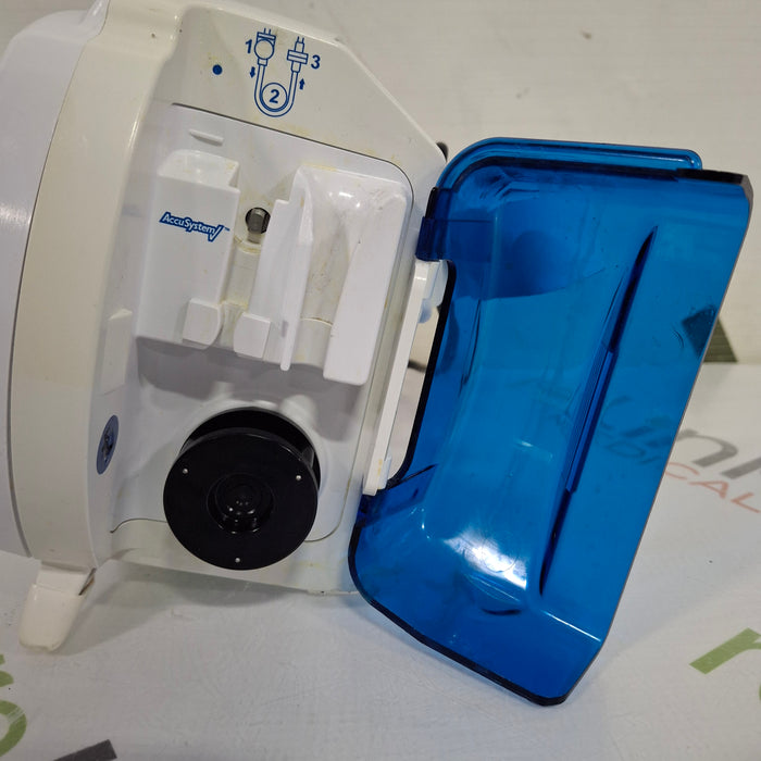 Covidien Covidien Kangaroo ePump Enteral Feeding Pump Infusion Pump reLink Medical