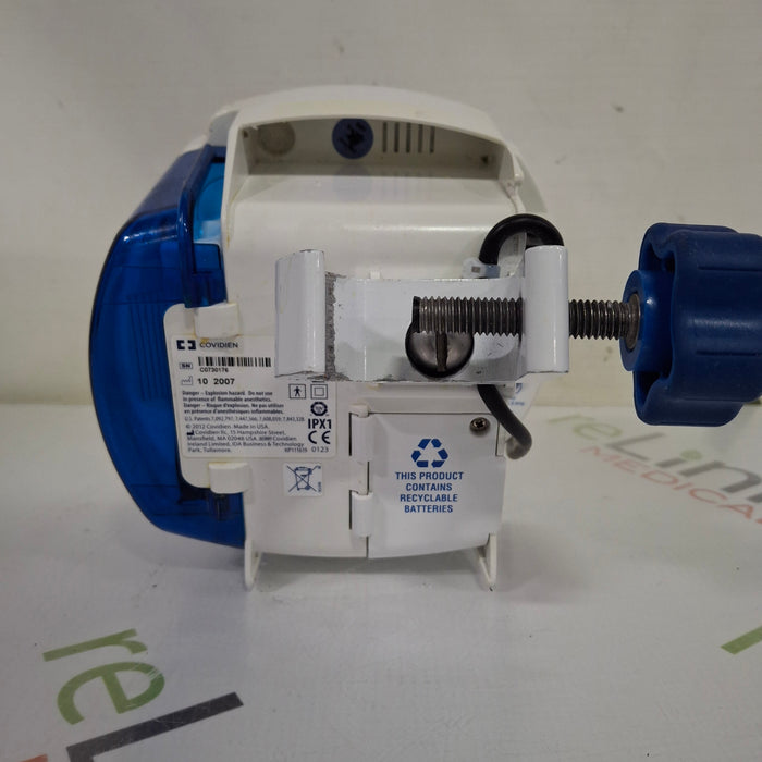 Covidien Covidien Kangaroo ePump Enteral Feeding Pump Infusion Pump reLink Medical