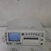 GE Healthcare GE Healthcare Corometrics 250cx Series Model 259cx-c Fetal Monitor Patient Monitors reLink Medical