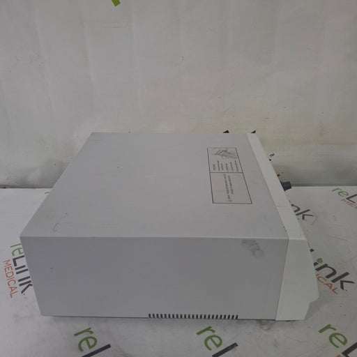 GE Healthcare GE Healthcare Corometrics 250cx Series Model 259cx-c Fetal Monitor Patient Monitors reLink Medical