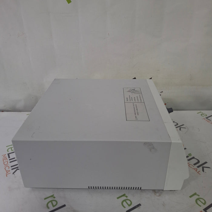 GE Healthcare GE Healthcare Corometrics 250cx Series Model 259cx-c Fetal Monitor Patient Monitors reLink Medical