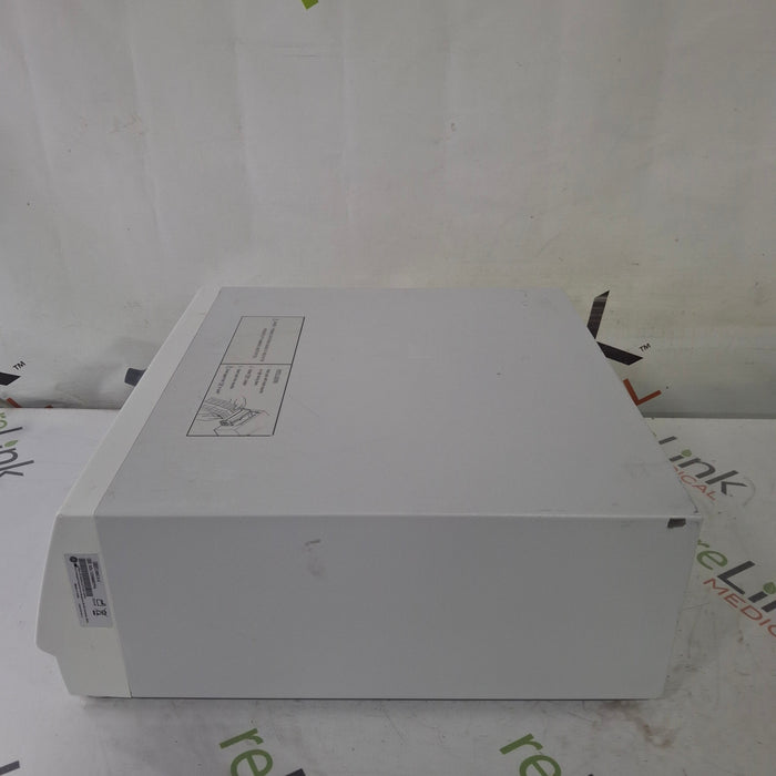 GE Healthcare GE Healthcare Corometrics 250cx Series Model 259cx-c Fetal Monitor Patient Monitors reLink Medical