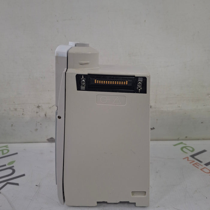 CareFusion CareFusion Alaris 8100 LVP Infusion Pump Module Infusion Pump reLink Medical