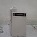 CareFusion CareFusion Alaris 8100 LVP Infusion Pump Module Infusion Pump reLink Medical