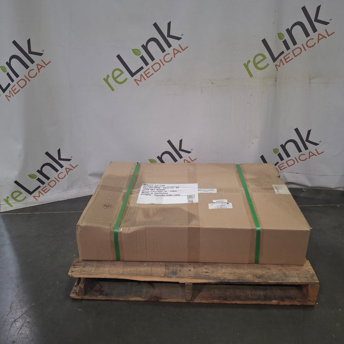 Mavig Mavig UT6902-PH Lower Body Protector X-Ray Equipment reLink Medical