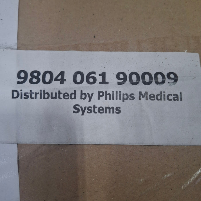 Mavig Mavig UT6902-PH Lower Body Protector X-Ray Equipment reLink Medical