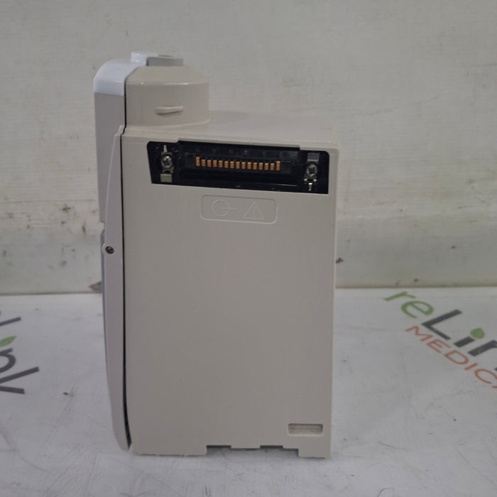 CareFusion CareFusion Alaris 8100 LVP Infusion Pump Module Infusion Pump reLink Medical