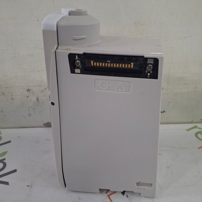 CareFusion CareFusion Alaris 8100 LVP Infusion Pump Module Infusion Pump reLink Medical