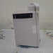 CareFusion CareFusion Alaris 8100 LVP Infusion Pump Module Infusion Pump reLink Medical