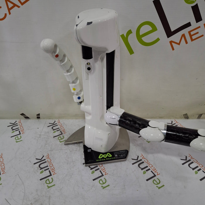 Andrew Alliance 1000R XL Liquid Handler