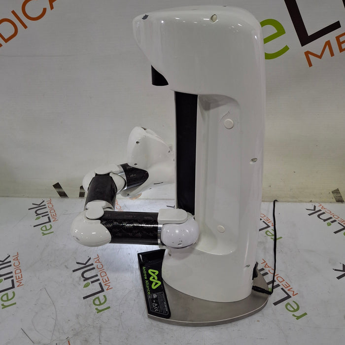 Andrew Alliance 1000R XL Liquid Handler