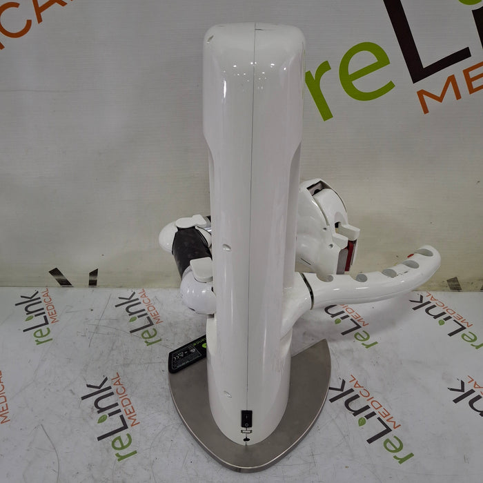 Andrew Alliance 1000R XL Liquid Handler