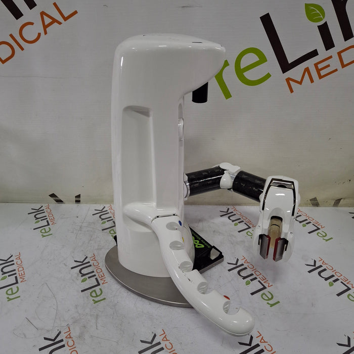 Andrew Alliance 1000R XL Liquid Handler