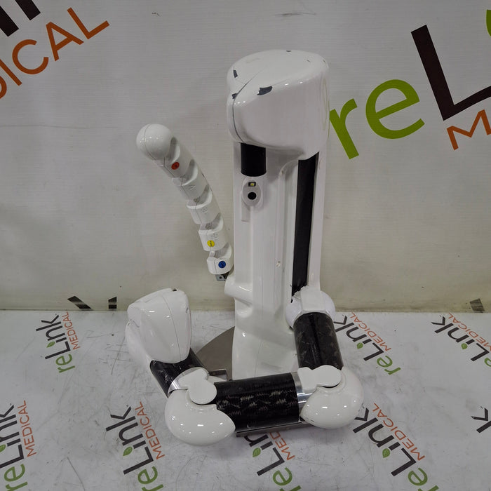 Andrew Alliance 1000R XL Liquid Handler