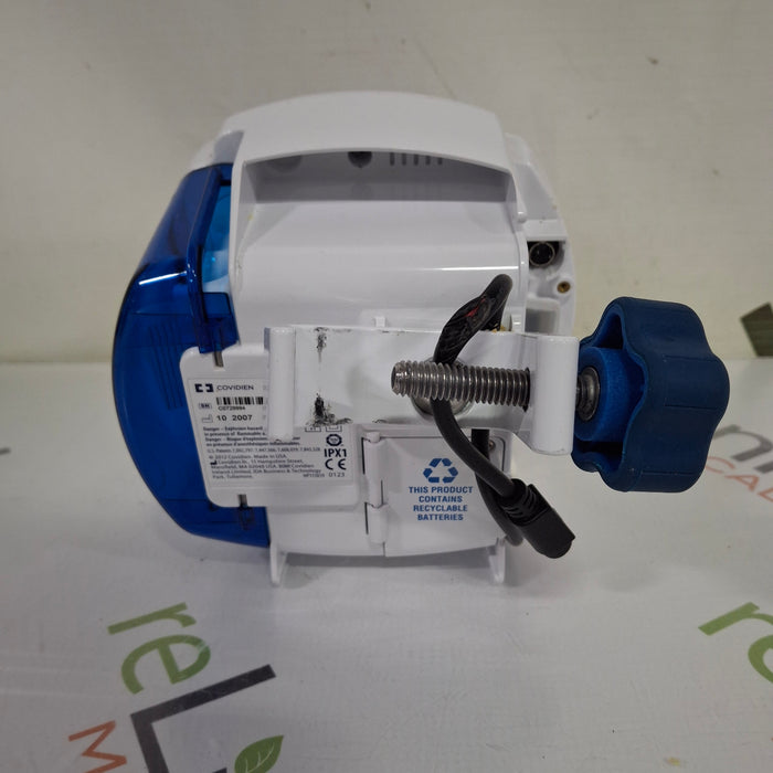 Covidien Kangaroo ePump Enteral Feeding Pump