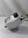 Gentec Gentec Vacuum Regulator Suction Regulators Respiratory reLink Medical