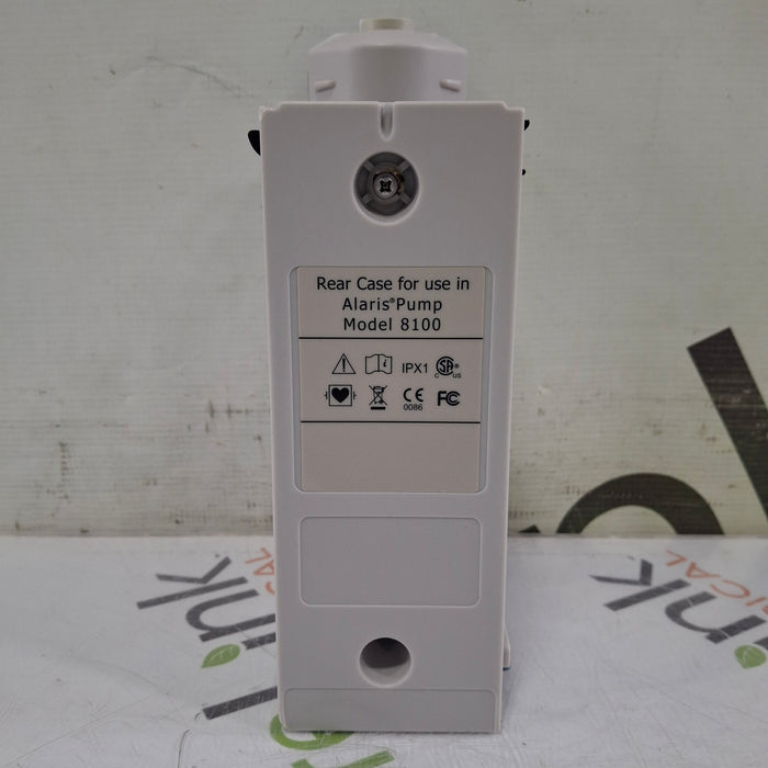 CareFusion CareFusion Alaris 8100 LVP Infusion Pump Module Infusion Pump reLink Medical