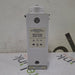 CareFusion CareFusion Alaris 8100 LVP Infusion Pump Module Infusion Pump reLink Medical