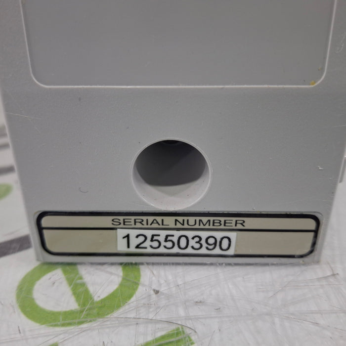 CareFusion CareFusion Alaris 8100 LVP Infusion Pump Module Infusion Pump reLink Medical