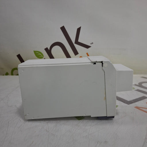 GE Healthcare GE Healthcare E-COVX-00 Gas Module Patient Monitors reLink Medical