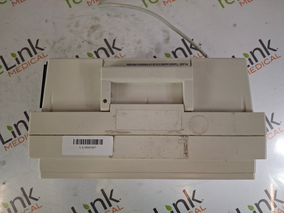 Datascope Datascope Passport D Patient Monitor Patient Monitors reLink Medical