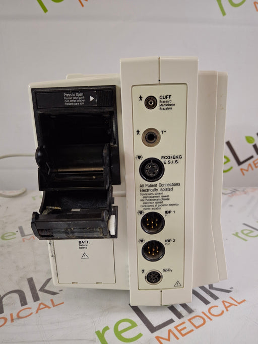 Datascope Datascope Passport D Patient Monitor Patient Monitors reLink Medical