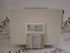 Datascope Datascope Passport D Patient Monitor Patient Monitors reLink Medical