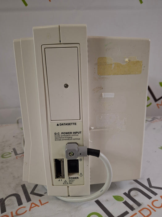 Datascope Datascope Passport D Patient Monitor Patient Monitors reLink Medical