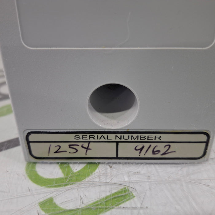 CareFusion CareFusion Alaris 8100 LVP Infusion Pump Module Infusion Pump reLink Medical