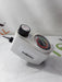 Gentec Gentec Vacuum Regulator Suction Regulators Test Equipment reLink Medical