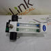 Porter Instrument Company Porter Instrument Company Model 3000 Flowmeter Dental reLink Medical