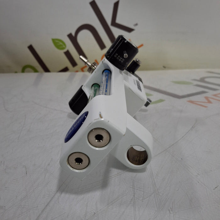 Porter Instrument Company Porter Instrument Company Model 3000 Flowmeter Dental reLink Medical