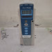 CareFusion CareFusion Alaris 8100 LVP Infusion Pump Module Infusion Pump reLink Medical