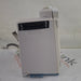 CareFusion CareFusion Alaris 8100 LVP Infusion Pump Module Infusion Pump reLink Medical