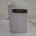 CareFusion CareFusion Alaris 8100 LVP Infusion Pump Module Infusion Pump reLink Medical