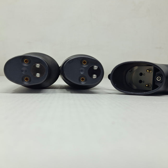 Synthes, Inc. 532.110 Small Battery Drive II