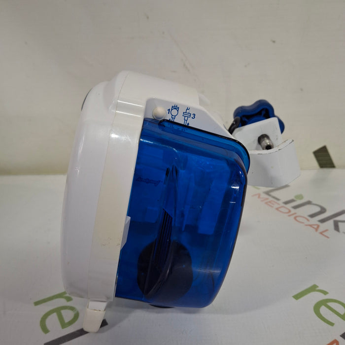 Covidien Covidien Kangaroo ePump Enteral Feeding Pump Infusion Pump reLink Medical