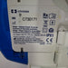 Covidien Covidien Kangaroo ePump Enteral Feeding Pump Infusion Pump reLink Medical