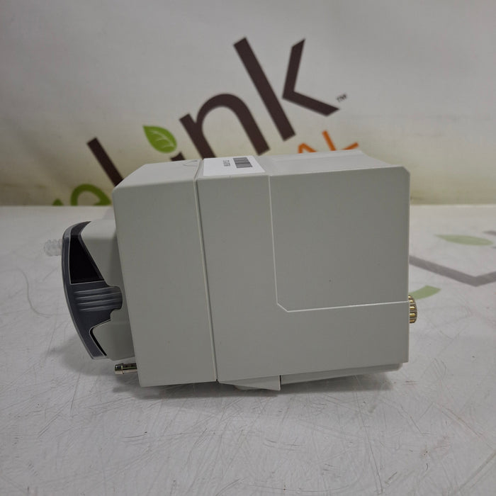 Philips Philips IntelliVue G7 Anesthesia Gas Module Patient Monitors reLink Medical