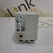 Philips Philips IntelliVue G7 Anesthesia Gas Module Patient Monitors reLink Medical