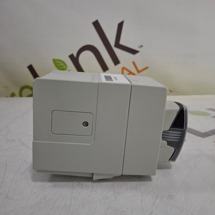 Philips Philips IntelliVue G7 Anesthesia Gas Module Patient Monitors reLink Medical