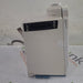 CareFusion CareFusion Alaris 8100 LVP Infusion Pump Module Infusion Pump reLink Medical