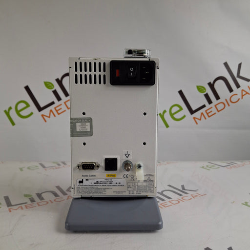 GE Healthcare GE Healthcare PRN 50-M Printer Recorder Patient Monitors reLink Medical