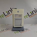 GE Healthcare GE Healthcare PRN 50-M Printer Recorder Patient Monitors reLink Medical