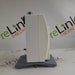 GE Healthcare GE Healthcare PRN 50-M Printer Recorder Patient Monitors reLink Medical