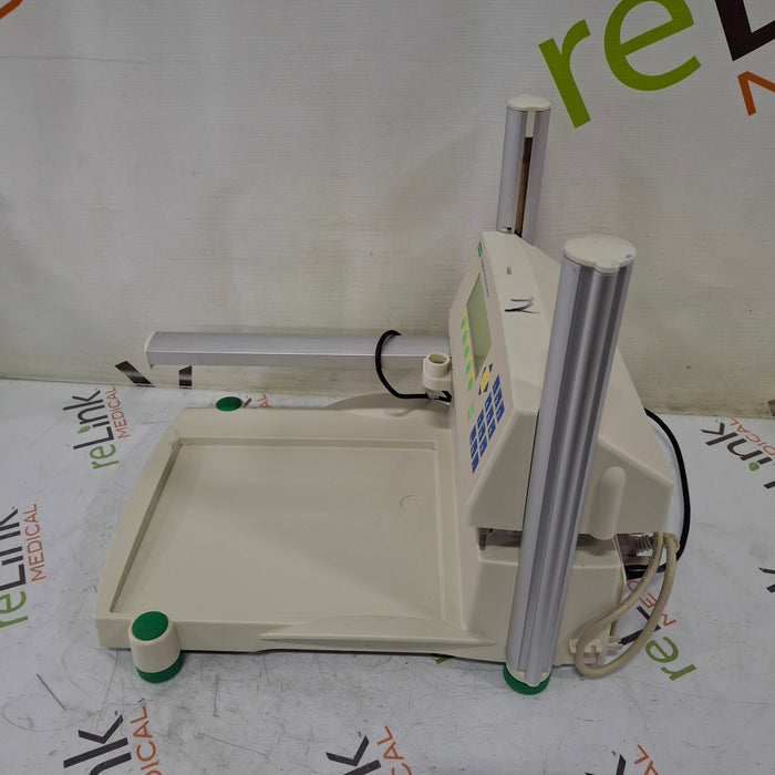 Bio-Rad Bio-Rad BioLogic BioFrac Fraction Collector Research Lab reLink Medical