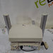 Bio-Rad Bio-Rad BioLogic BioFrac Fraction Collector Research Lab reLink Medical